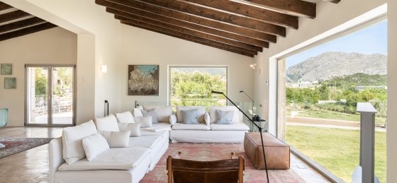 finca_es_costes_prestige_villas_018.jpg Villa holidays in Spain