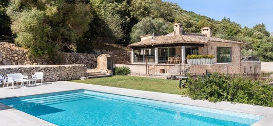 finca_es_costes_prestige_villas_02.jpg Villa in Balearic Islands to rent