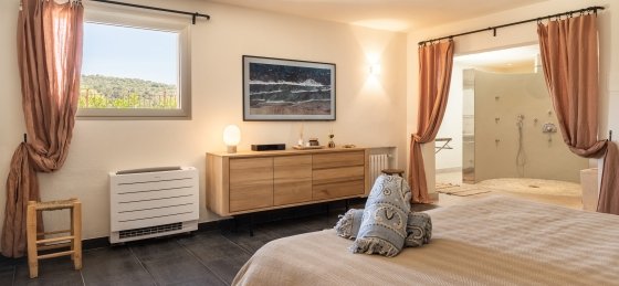 finca_es_costes_prestige_villas_020.jpg Book a villa holiday in Pollensa