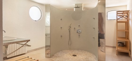 finca_es_costes_prestige_villas_021.jpg Holiday home in Mallorca villa booking