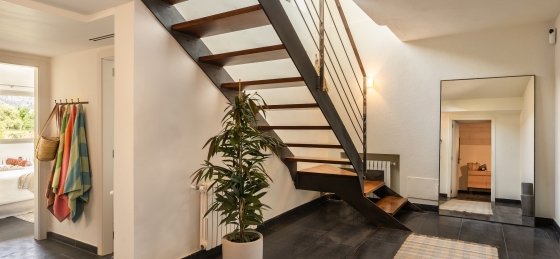 finca_es_costes_prestige_villas_026.jpg Villas in Pollensa