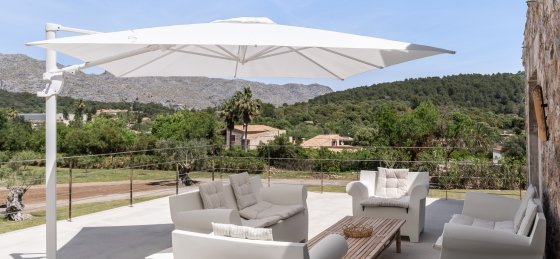 finca_es_costes_prestige_villas_027.jpg Book a villa holiday in Spain