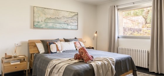 finca_es_costes_prestige_villas_028.jpg Book a villa holiday in Spain