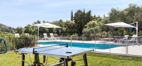 finca_es_costes_prestige_villas_04.jpg Holiday home in Mallorca villa booking