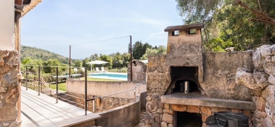 finca_es_costes_prestige_villas_09.jpg Book a villa holiday in Spain