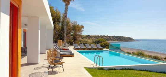 img_0005.jpg Villa holidays in Gennadi