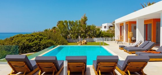 img_0067.jpg Villa holidays in Greece