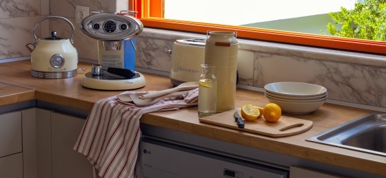 img_0088.jpg Holiday villas in Rhodes