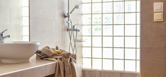 img_0160.jpg Villa in Rhodes to rent