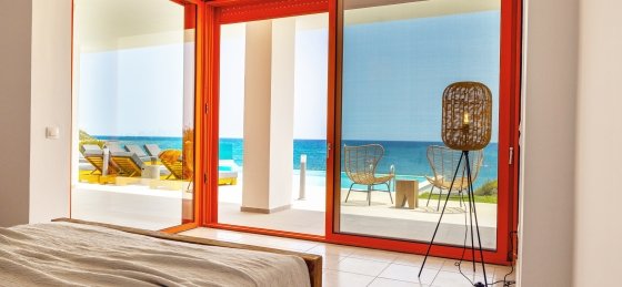 img_0177.jpg Villa in Rhodes to rent