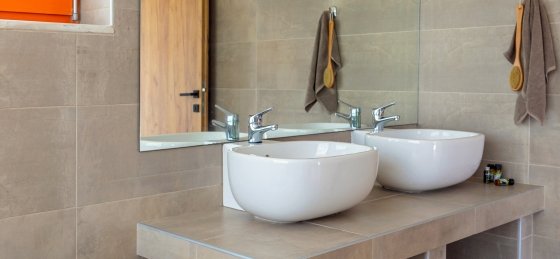 img_0217.jpg Villas in Gennadi