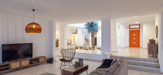 img_0316.jpg Villa in Greece to rent