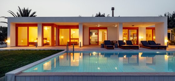 img_0353.jpg Book a villa holiday in Greece