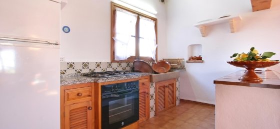 Book a villa holiday in Mallorca