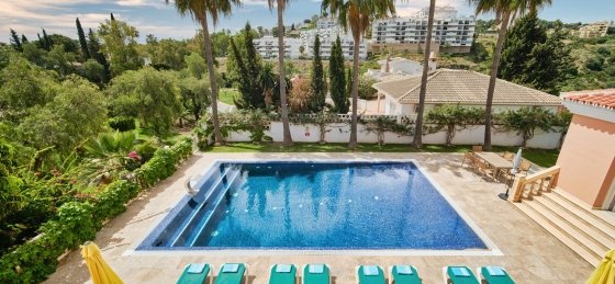 torrenueva_1_web_10.jpg Holiday home in Costa del Sol villa booking