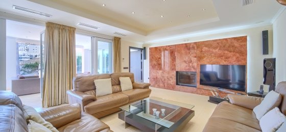 torrenueva_1_web_13.jpg Book a villa holiday in Mijas