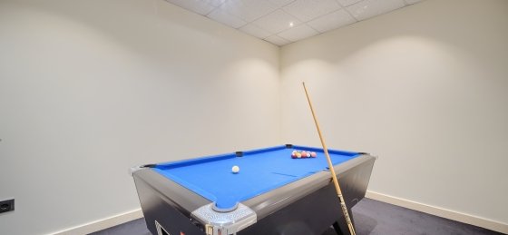 torrenueva_1_web_18.jpg Villa rentals in Spain