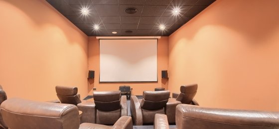 torrenueva_1_web_19.jpg Villas in Spain