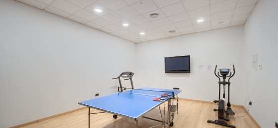 torrenueva_1_web_21.jpg Holiday villas in Spain