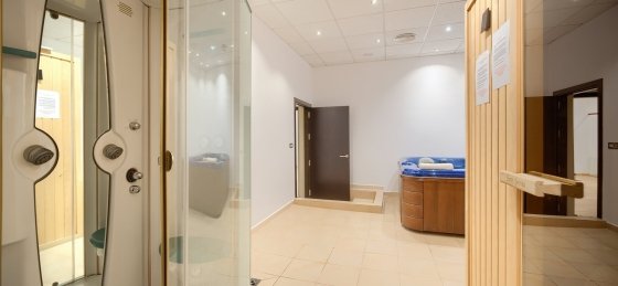 torrenueva_1_web_26.jpg Holiday villas in Costa del Sol