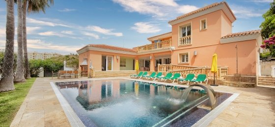 torrenueva_1_web_3.jpg Villa in Spain to rent