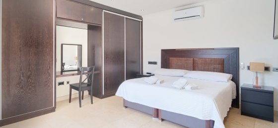 torrenueva_1_web_32.jpg Book a villa holiday in Mijas