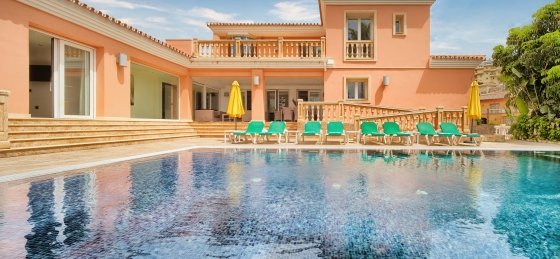 torrenueva_1_web_4.jpg Villa rentals in Costa del Sol