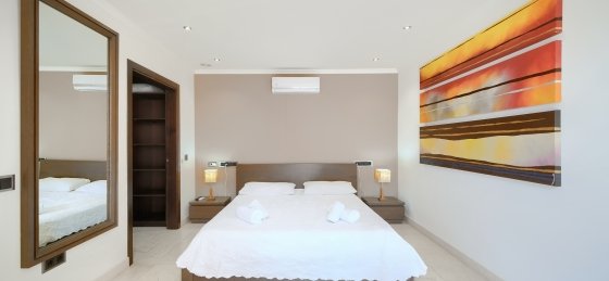 torrenueva_1_web_43.jpg Book a villa holiday in Mijas