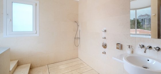 torrenueva_1_web_46.jpg Holiday home in Spain villa booking