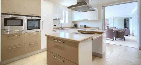 torrenueva_1_web_53.jpg Villa rentals in Costa del Sol