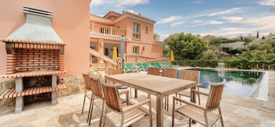 torrenueva_1_web_9.jpg Book a villa in Costa del Sol