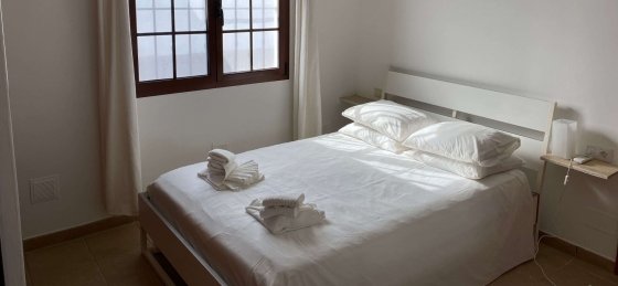villa_arabella-double_bed_bedroom_.jpg Holiday villas in Lanzarote