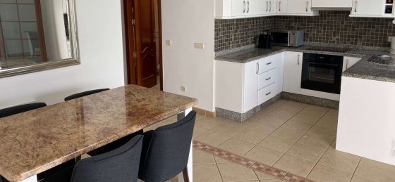 villa_arabella-kitchen_.jpg Book a villa in Canary Islands