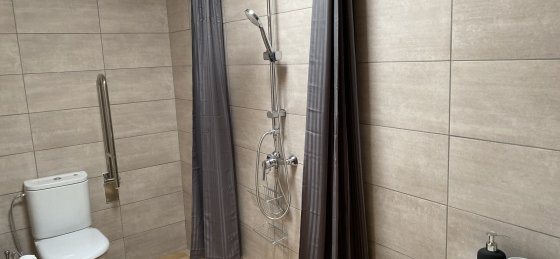 villa_arabella_-_bathroom_with_shower.jpg Villas in Spain