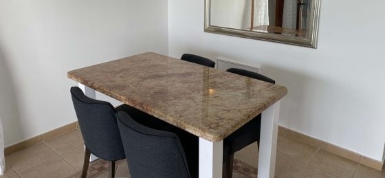 villa_arabella_-_dining.jpg Book a villa holiday in Canary Islands