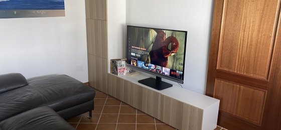 villa_arabella_-_living_room_with_netflix.jpg Holiday villas in Lanzarote