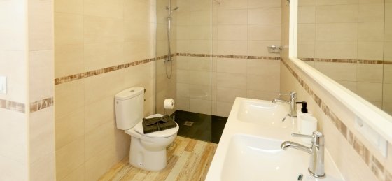 villa_bella-bathroom_1-1.jpg Villas in Canary Islands