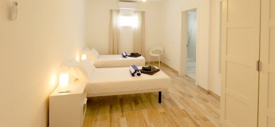 villa_bella-bedroom_2-1.jpg Villas in Lanzarote