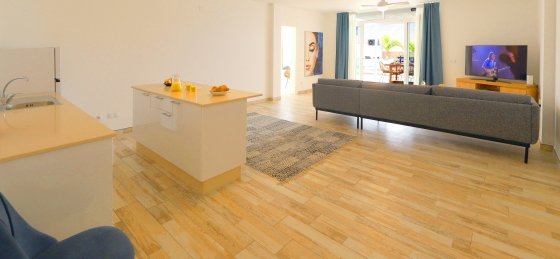 villa_bella-bottom_lounge-2.jpg Book a villa holiday in Playa Blanca