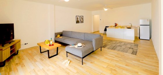 villa_bella-bottom_lounge-4.jpg Villa holidays in Lanzarote