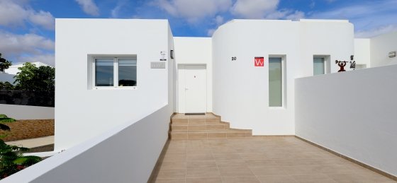 villa_bella-front.jpg Holiday villas in Spain