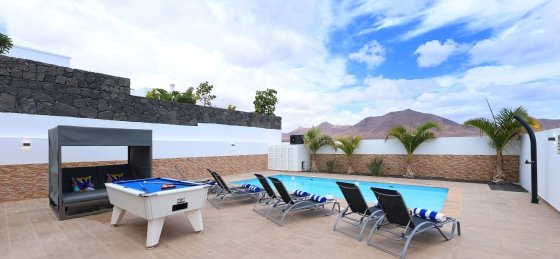villa_bella-pool-1.jpg Villa rentals in Lanzarote