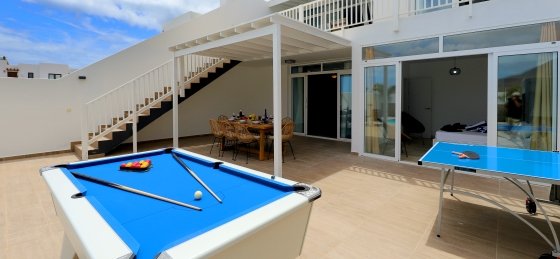 villa_bella-terrace-2.jpg Villa rentals in Spain