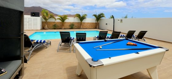 villa_bella-terrace-3.jpg Villas in Canary Islands