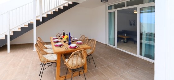 villa_bella-terrace-4.jpg Holiday villas in Canary Islands