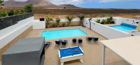 villa_bella-terrace-6.jpg Holiday home in Spain villa booking