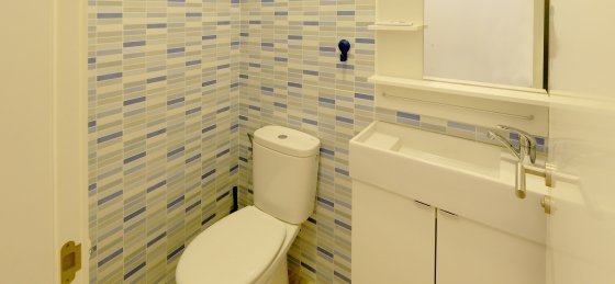 villa_bella-toilet_1-1.jpg Book a villa holiday in Lanzarote