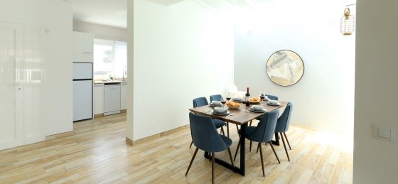 villa_bella-top_dining-1.jpg Villa holidays in Lanzarote