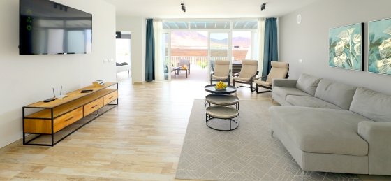 villa_bella-top_lounge-2.jpg Holiday home in Lanzarote villa booking