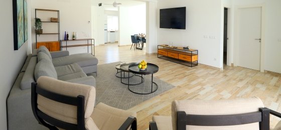 villa_bella-top_lounge-3.jpg Holiday villas in Spain